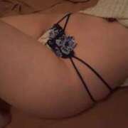 ヒメ日記 2026/04/11 22:04 投稿 しほ 金瓶梅(きんぺいぱい)(雄琴)