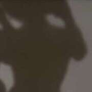 ヒメ日記 2026/04/13 12:34 投稿 しほ 金瓶梅(きんぺいぱい)(雄琴)