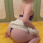 ヒメ日記 2026/06/10 20:54 投稿 しほ 金瓶梅(きんぺいぱい)(雄琴)