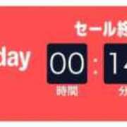 ヒメ日記 2026/07/14 00:14 投稿 しほ 金瓶梅(きんぺいぱい)(雄琴)