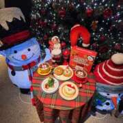 ヒメ日記 2026/02/02 17:25 投稿 あゆ 渋谷じゃっくす