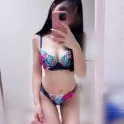 ヒメ日記 2025/11/08 20:03 投稿 ほのか ナイトヴィーナス