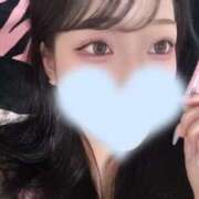 ヒメ日記 2025/11/12 19:51 投稿 ほのか ナイトヴィーナス