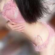 ヒメ日記 2025/11/14 15:41 投稿 ほのか ナイトヴィーナス