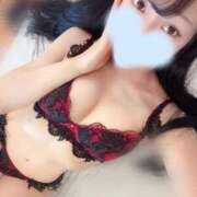 ヒメ日記 2025/11/19 18:21 投稿 ほのか ナイトヴィーナス