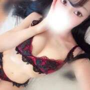 ヒメ日記 2025/12/25 22:31 投稿 ほのか ナイトヴィーナス