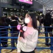 ヒメ日記 2026/01/25 17:41 投稿 ほのか ナイトヴィーナス