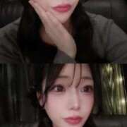 ヒメ日記 2026/02/19 18:11 投稿 ほのか ナイトヴィーナス