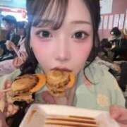 ほのか お久しぶりです🫶🏻 ナイトヴィーナス