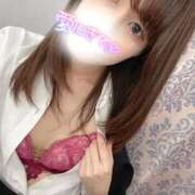 ヒメ日記 2025/12/17 18:26 投稿 トモエ リッチドールなんば店