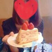 ヒメ日記 2025/12/24 16:26 投稿 トモエ リッチドールなんば店