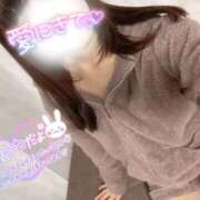 ヒメ日記 2026/01/29 16:46 投稿 トモエ リッチドールなんば店