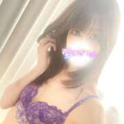 ヒメ日記 2026/02/01 08:46 投稿 トモエ リッチドールなんば店