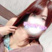 ヒメ日記 2026/02/04 17:34 投稿 トモエ リッチドールなんば店