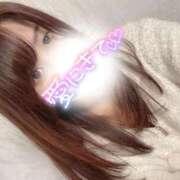 ヒメ日記 2026/02/13 18:56 投稿 トモエ リッチドールなんば店