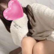 ヒメ日記 2026/02/14 06:46 投稿 トモエ リッチドールなんば店