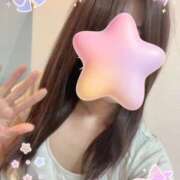 ヒメ日記 2026/02/21 13:46 投稿 トモエ リッチドールなんば店