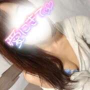 ヒメ日記 2026/03/22 06:36 投稿 トモエ リッチドールなんば店