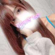 ヒメ日記 2026/04/03 16:46 投稿 トモエ リッチドールなんば店