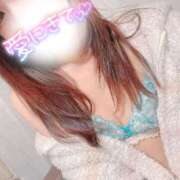 ヒメ日記 2026/04/14 17:46 投稿 トモエ リッチドールなんば店