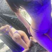 トモエ 朝から…❣️ リッチドールなんば店