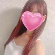 トモエ 朝から…❣️ リッチドールなんば店