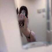 ヒメ日記 2025/11/13 19:22 投稿 つむぎ 隙のあるエステ