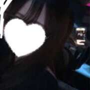 つむぎ きもちよくしてあげるね 隙のあるエステ