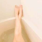 ヒメ日記 2025/10/27 08:50 投稿 つばさ 奥様クラブ