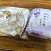 ヒメ日記 2025/11/02 20:00 投稿 つばさ 奥様クラブ