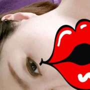 ヒメ日記 2025/11/05 08:50 投稿 つばさ 奥様クラブ