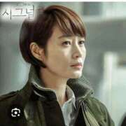 ヒメ日記 2025/11/05 21:20 投稿 つばさ 奥様クラブ