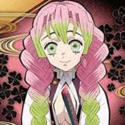 ヒメ日記 2025/11/10 22:40 投稿 つばさ 奥様クラブ