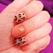 ヒメ日記 2025/11/15 22:10 投稿 つばさ 奥様クラブ