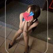 つばさ とうちゃーく 奥様クラブ