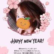 ヒメ日記 2026/01/01 10:20 投稿 つばさ 奥様クラブ