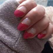 ヒメ日記 2026/01/14 13:05 投稿 つばさ 奥様クラブ