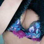 つばさ 今日もありがと 奥様クラブ