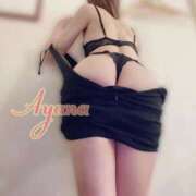 あやな でっかい醤油の！ Venti大阪