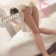 ヒメ日記 2026/01/29 23:06 投稿 あやな Venti大阪