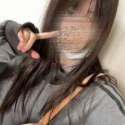 みずほ しゅ！ 池袋角海老