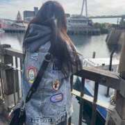 みずほ |ω･`) 池袋角海老