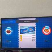 みずほ おはよお✨ 池袋角海老