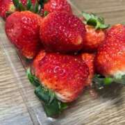 ヒメ日記 2025/12/09 22:23 投稿 みずほ 池袋角海老