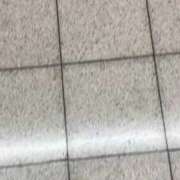 ヒメ日記 2025/12/10 17:19 投稿 みずほ 池袋角海老