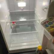 ヒメ日記 2025/12/11 18:32 投稿 みずほ 池袋角海老