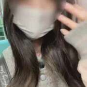 ヒメ日記 2025/12/15 09:13 投稿 みずほ 池袋角海老