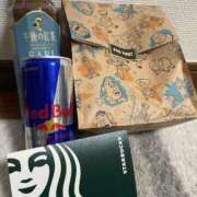 ヒメ日記 2025/12/18 22:03 投稿 みずほ 池袋角海老