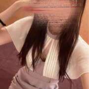 ヒメ日記 2025/12/19 09:03 投稿 みずほ 池袋角海老