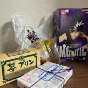 ヒメ日記 2025/12/19 18:37 投稿 みずほ 池袋角海老